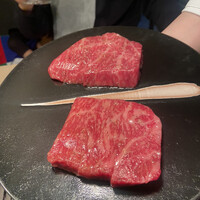 焼肉矢澤 京都 - 
