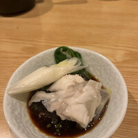 とらふぐ城 - 