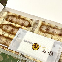 とんかつ まい泉 青山本店 - 