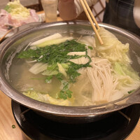 とらふぐ城 - 