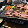 イタロー 鹿児島天文館店