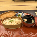 Wataya - 