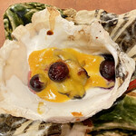 新日本料理おぶね - 