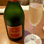 新日本料理おぶね - 