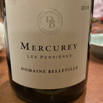 新日本料理おぶね - 