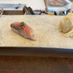 Kura Teppan Yaki Ando Sushi - 