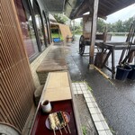 ひとえや - 