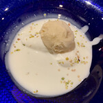 新日本料理おぶね - 