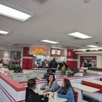 In-N-Out Burger - 