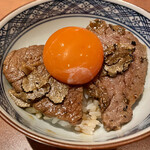 新日本料理おぶね - 