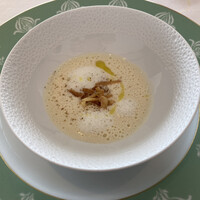 オテル・ド・ヨシノ - 