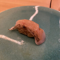 鮨おにかい＋1 - 