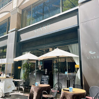 GARB Tokyo - 