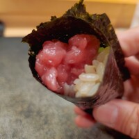 きざ㐂 - 
