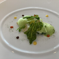 オテル・ド・ヨシノ - 