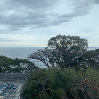 ATAMI 海峯楼 - 