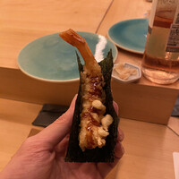 鮨おにかい＋1 - 