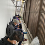 ラーメン ル・デッサン - 