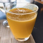 FOUR SEASONS RESORT BALI AT JIMBARAN BAY - 