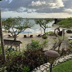 FOUR SEASONS RESORT BALI AT JIMBARAN BAY - 