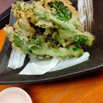 残業や - 