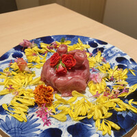 横浜 うしみつ - 