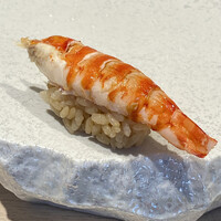 鮨まつもと 横浜店 - 