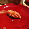 Sushimichi Sakurada - 閖上赤貝