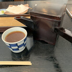 Ginza Sanada - 