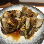 酒場 ソレデモヤッパリ - 