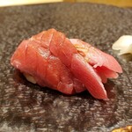 Meieki Sushi Suburimu - 