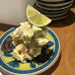 酒場 ソレデモヤッパリ - 