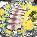 酒場 ソレデモヤッパリ - 