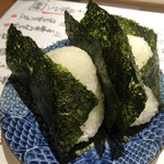 酒場 ソレデモヤッパリ - 