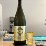 スシコーヒー - BLACK JACK飛鸞