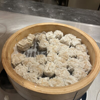 フォレストガーデン - 