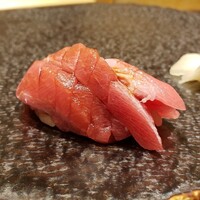 名駅 鮨 Sublime - 