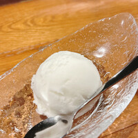 ANIKU produced by 新井屋 - 