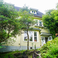LAINE INAMURAGASAKI - 