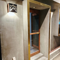 ANIKU produced by 新井屋 - 