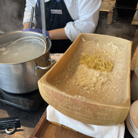 フォレストガーデン - 