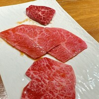 ANIKU produced by 新井屋 - 