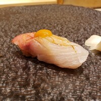 名駅 鮨 Sublime - 