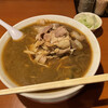 末廣ラーメン本舗 高田馬場分店