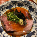 東茶屋 なかむら - 