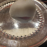 東茶屋 なかむら - 