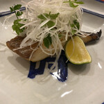 東茶屋 なかむら - 