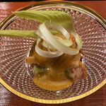 東茶屋 なかむら - 