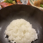 東茶屋 なかむら - 