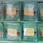 FORTNUM & MASON - 